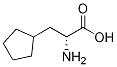 D-BETA-环戊基丙氨酸