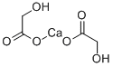 乙醇酸钙