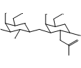 beta-galactosyl(1-3)-N-acetylgalactosamine