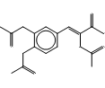 2-Acetamido-3-(3,4-diacetoxyphenyl)-2-propenoic Acid