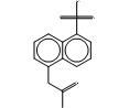 N-[5-(AMinosulfonyl)-1-naphthalenyl]acetaMide