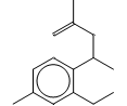 3-Ethyl-α,5-diMethyl-2-pyrazineMethanol 2-Acetate