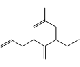 N-Acetyl-L-cysteine 2-Propen-1-yl Ester
