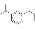 N-(3-Acetylphenyl)formamide