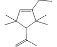 N-(2-呋喃甲基)-3-异丙氧基丙-1-胺
