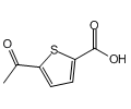 5-羧基-2-乙酰基噻吩