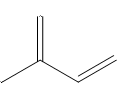 丙烯醛-13C3