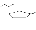 D-阿洛酮-1,4-内酯