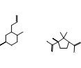 (+)-(2S,5R)-1-Allyl-2,5-dimethylpiperazine, (+)-Camphoric Acid Salt