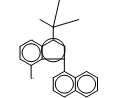 4-Amino-1-tert-butyl-3-(1'-naphthyl)pyrazolo[3,4-d]pyrimidine
