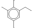 BenzeneMethanol, 2-aMino-3,5-dibroMo-