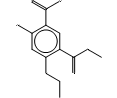 Benzoic acid, 4-amino-2-ethoxy-5-nitro-, methyl ester