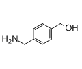 4-胺甲基苯甲醛