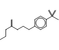 Carbamic acid, [2-[4-(aminosulfonyl)phenyl]ethyl]-, ethyl ester (9CI)