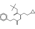 (5S)-5,6-Anhydro-2,3,4-trideoxy-2-[[(phenylMethoxy)carbonyl]aMino]-L-glycero-hexonic acid tert-Butyl Ester