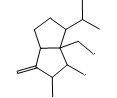 (3R,4S,5R,6S)-1-Aza-4-hydroxy-5-hydroxymethyl-6-isopropyl-3-methyl-7-oxabicycl[3.3.0]octan-2-one