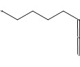 4-Azido-1-butanol