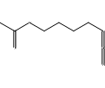 4-Azidobutanol 1-Acetate