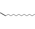 10-Azido-1-decanol