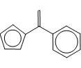 Phenyl(1H-pyrrol-2-yl) ketone
