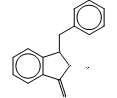 3-Hydroxy-1-benzyl-1H-indazole sodium salt