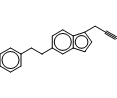 2-(6-(苄氧基)-1H-吲哚-3-基)乙腈