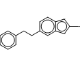 1,3-Dihydro-5-(phenylMethoxy)-2H-benziMidazole-2-thione