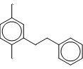 4-BroMo-2-(phenylMethoxy)phenol
