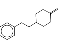4-Benzyloxycyclohexanone