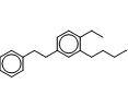 2-(5-Benzyloxy-2-methoxyphenoxy)-ethylamine
