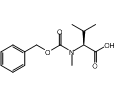 Cbz-N-methyl-L-valine
