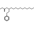 (R)-3-Benzyloxy Myristic Acid Methyl Ester