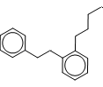 Ethanamine, 2-[2-(phenylmethoxy)phenoxy]-