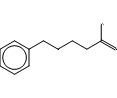 3-Benzyloxypropanoic Acid