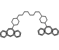 1,2-Bis[2-(4-Dibenzo[b,f][1,4]thiazepin-11-yl-1-piperazinyl)ethoxy]ethane