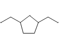 2, 5-四氢呋喃二甲醇