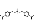 Chlorophosphoric acid bis(4-nitrobenzyl)ester