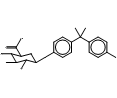 双酚A β-D-葡萄糖醛酸