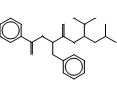 [(1R)-3-Methyl-1-[[(2R)-1-oxo-3-phenyl-2-[(2-pyrazinylcarbonyl)amino]propyl]amino]butyl]boronic acid