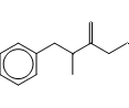 N-苯甲基-2-溴-N-甲基乙酰胺