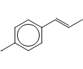 1-BROMO-2-(4-BROMOPHENYL)ETHYLENE