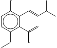 EthenaMine, 2-(5-broMo-2-Methoxy-3-nitro-4-pyridinyl)-N,N-diMethyl-