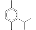 4-溴-2-丙-2-基苯酚