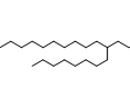 9-(Bromomethyl)nonadecane