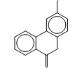 2-溴酚丁-6(5H)-酮
