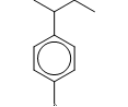 溴化聚苯乙烯