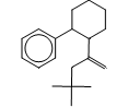1-Piperidinecarboxylic acid, 2-(3-pyridinyl)-, 1,1-dimethylethyl ester