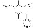 (S)-叔丁基2-((苄氧基)羰基)氨基)-4-氧代丁酸酯