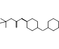 trans-[2-(4-tert-Butyloxycarbonylamino)cyclohexyloxy]tetrahydro-2H-pyran