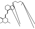 5,6-反式-1A,25-二羟基维生素 D3